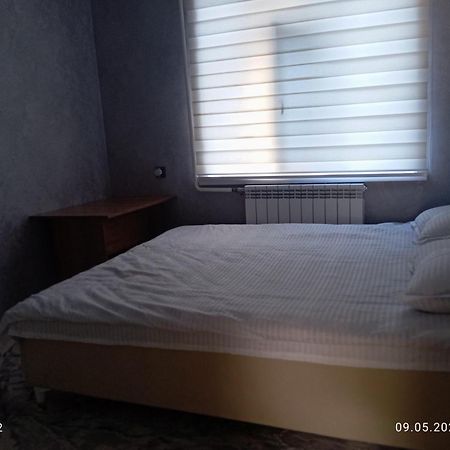 Guest House Sary-Chelek Arkit Exterior foto